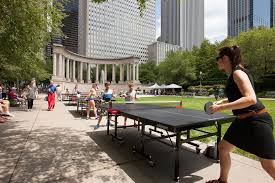 Prince match advanced table tennis table. Table Tennis Rules Explained 11 Frequently Asked Questions Killerspin