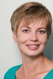 Daniel Kersten Archive