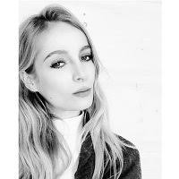 A list of who Paula Marton is following