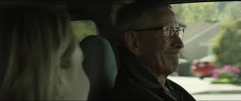 The Barber [2014] (DVD,2015,Widescreen) Scott Glenn,BRAND NEW!