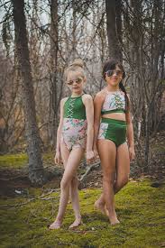 Top keywords % of search traffic. Introducing The Narwhal Swimsuit Sofiona Designs Sofiona Designs