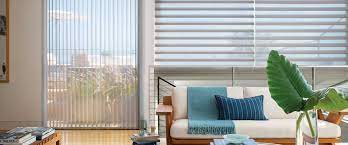 If you're one of the many anchorage homeowners out there in the market for new window treatments, you've come to the right place. Blind Factory Llc Blinds Shades Shutters Drapery Anchorage Ak
