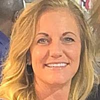 50+ "Varnish" profiles