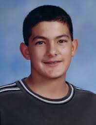 Obituary information for Alexander M. Jordan