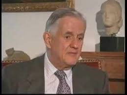 James Lord's Picasso & Dora