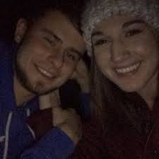 Zayne Boling (@zayne_boling)