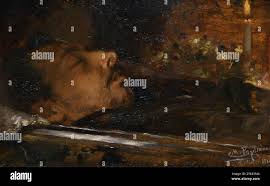 Araujo joaquin hi-res stock photography and images