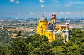 There are also all estoril praia u23 scheduled matches that they are going to play in the future. Lisbon Sintra Cascais Estoril Coast 4 Day Small Group Tour 2021
