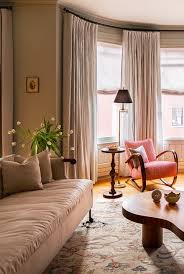 Arguably the most popular paint color for living rooms, revere pewter is a classic and timeless greige with a slight warm tone. 40 Best Living Room Color Ideas Top Paint Colors For Living Rooms