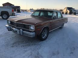 Image result for Lucerne Blue 1974 Dart