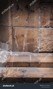 Image result for hiroshima human shadow