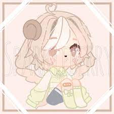 Gacha Club Oc Sparkleberry Club Outfits Pencil Art Drawings Youtube Channel Art There are three ways to submit your drawings!
