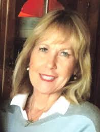 Calvin Lamb's Instagram, Twitter & Facebook