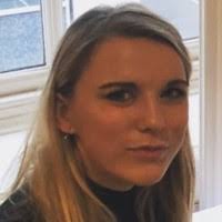 80+ "Siân Jones" profiles