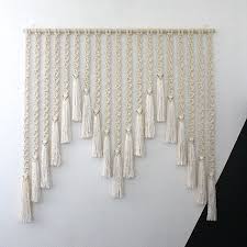 Check spelling or type a new query. The Lane The Lane Sundays Finding T Instagram Photo Websta Macrame Wall Hanging Macrame Wall Art Wall Hanging Diy