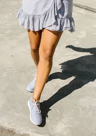 Trouva Drizzle Grey Chambray Canvas Women Cabrillo Sneaker Submit a help ticket or call the canvas hotline. toms drizzle grey chambray canvas women cabrillo sneaker