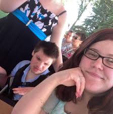 Hope this helps 🧠🌪️❤️‍🩹 #sad #help #helpme #alone #depression #anxiety  #ptsd #trauma #rock