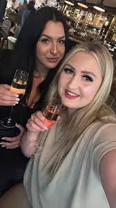 Let's welcome our new members! Becks Bucca, Courtney Lewis, Mandy  Wibberley, Kim Burke, Ann Meskill, Stacey Owen, Martin Drumm, Cathy Harper,  John Foulmouth Tomo, Jamie McCartney, Barry Walker, Joanne Nicholson,  Kirsty Barrett,