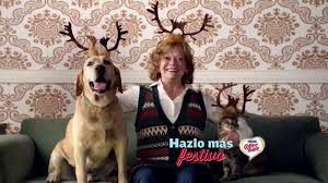 Share it with friends, then discover more great tv commercials on ispot.tv. Coffee Mate Pumpkin Spice Tv Commercial Los Sabores Estan De Vuelta Ispot Tv