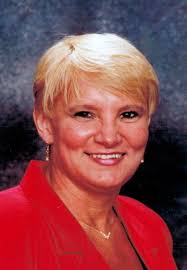 Carol (Weeks) Hockaday Obituary April 12, 2018