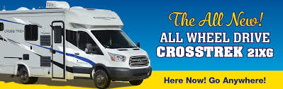 Maybe you would like to learn more about one of these? Rv Sales Motorhomes Camper Spokane Rv Dealer