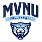 MVNU Women's Volleyball Prospect Night event in Mt Vernon, OH