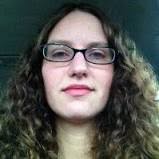 Melissa Rios Email & Phone Number