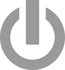 Find the perfect turn off light switch stock illustrations from getty images. 1314 Light Switch Off Clipart Public Domain Vectors