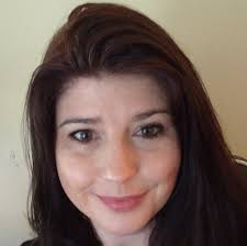 Tracey "Nicole" Waite