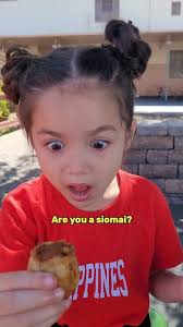 Pick up line from my foodie kid 🤣