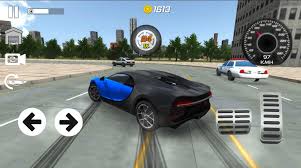 Airborne mod apk interface and wonderfull gameplay. Real Car Drifting Simulator For Android Apk Download