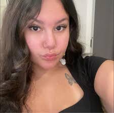 What are good coffee shops or places to get dirty sodas in Fargo-Moorhead?