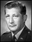 Robert Hux Obituary (2015)