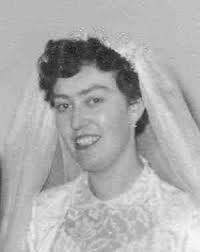 Ancestors of Gwendoline Phoebe HARDING