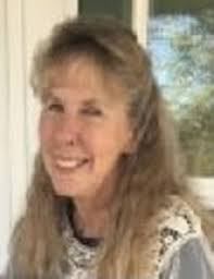 L. Diane (Horner) Bolt Obituary November 25, 2020