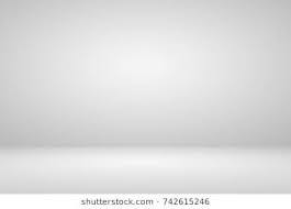 Black And White Gradient Wallpaper Abstract Dark Grey With White Gradient Background Wallpaper Empty Studio Room Used For Display Product Ad Website Templat Floor Mirror Jean Louis Deniot Mirror
