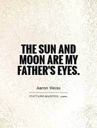 Check spelling or type a new query. My Eyes Quotes And Sayings Quotesgram