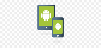 We'd seriously recommend it most people use a v. Download Ipsec Vpn Client For Android Cross Platform Mobile App Free Transparent Png Clipart Images Download