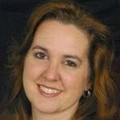 Shawn Callis's Instagram, Twitter & Facebook