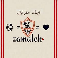 تَعرض قائمة بطولات نادي الزمالك جميع بطولات وإنجازات نادي الزمالك منذ تأسيسه في 5 يناير 1911 ، باسم نادي قصر النيل على يد البلجيكي جورج مرزباخ. ØµÙˆØ± Ø§Ù„Ø²Ù…Ø§Ù„Ùƒ Ø§Ø¬Ù…Ù„ Ø®Ù„ÙÙŠØ§Øª Ù†Ø§Ø¯Ù‰ Ø§Ù„Ø²Ù…Ø§Ù„Ùƒ