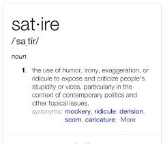 Pin By Alison Lose On Popular Forms Of Public Communication Modest Proposal Essay Examples Satire
