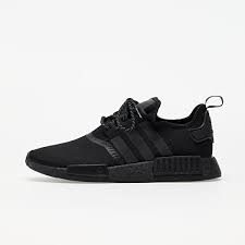#adidas #shoes #girls #sabbathday #adidas nmd. Men S Shoes Adidas X Pharrell Williams Nmd R1 Core Black Core Black Core Black Footshop