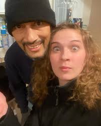 Trinity Hunt (@trinityhunt4) • Instagram photos and videos