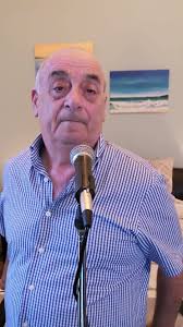 Good morning my little strawberry milkshakes. , It's hump day again it  seems to come around so quickly. , I have nothing much planned today I hope  you all have something nice in mind for your day. , ...