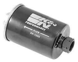 Replacing your own fuel pump can save not only money but time. Symptoms And Fuel Filter Replacement Costs Automotive News Center