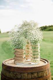 Rustic Wedding Decoration Used Wedding Decor Unique Rustic Wedding Rustic Wedding Centerpieces