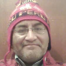 Manuel Abraham Paz y Miño...