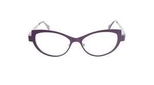 Pin By Eli Katzman On Glasses Joan Smalls Designer Glasses Eyeglasses