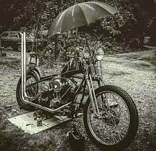 Free Motorcycle Videos Pics And Media From Choppertown Harley Davidson Harley Davidson Bikes Harley Fatboy