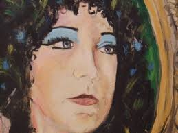 Amalgamations 25: 28 Artists For 25 Great Years